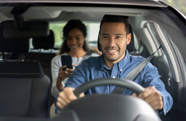 Why Should You Pre-Book a Taxi to Melbourne Airport?