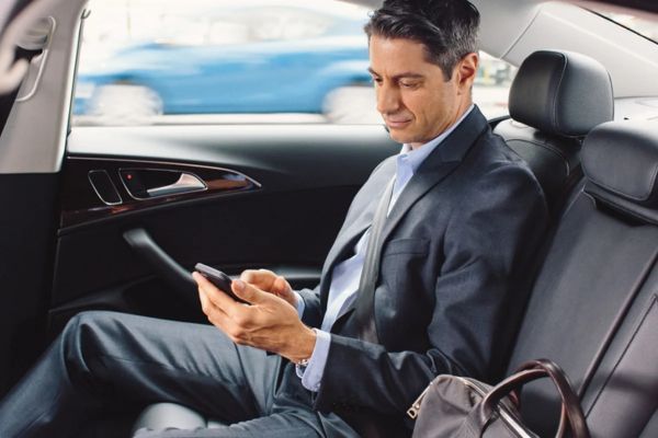 Want to Book a Taxi Melbourne Airport Ride That’s Reliable and Affordable?