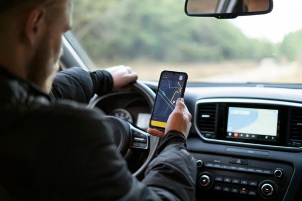 How to Choose the Right Melbourne Airport Taxi for Your Trip