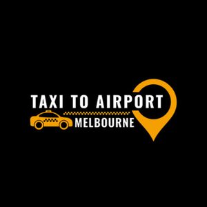 Hi I'm Taxi to Airport Melbourne